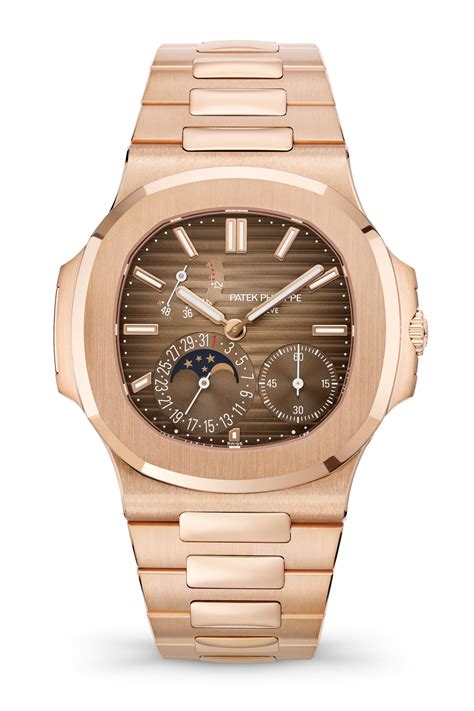 ioffer patek philippe|Patek Philippe online.